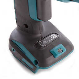 Visseuse à Plaques de plâtre 18V LXT (2 X 5.0Ah) en coffret Makpac - MAKITA DFS452TJX2