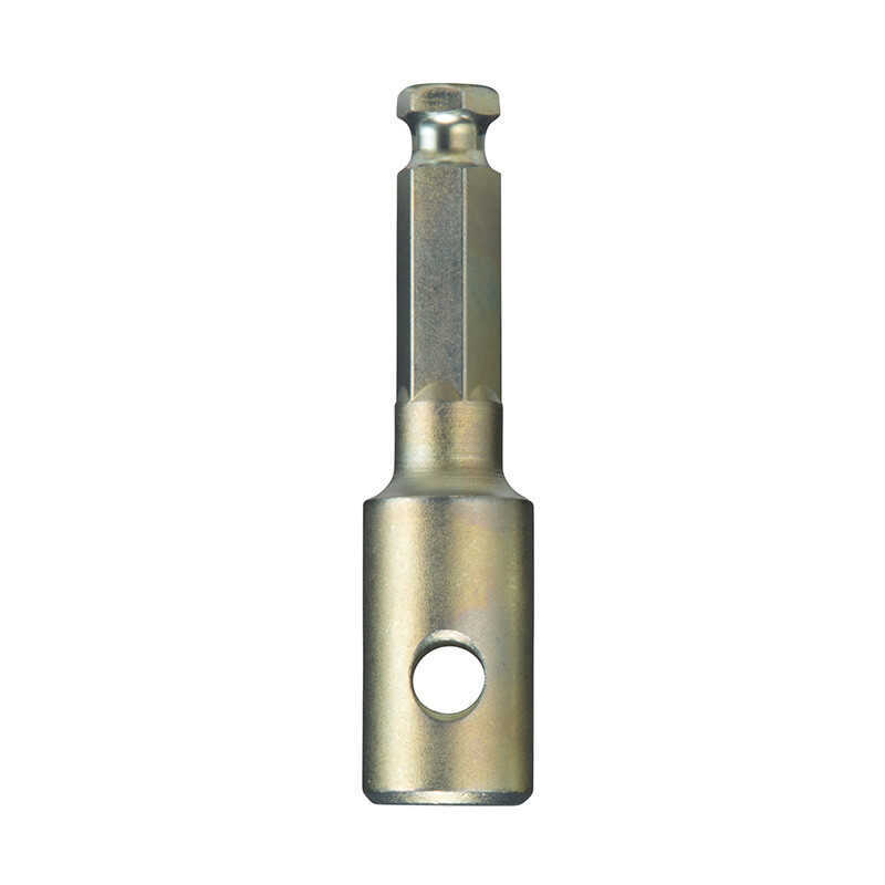 Adaptateur D Embout Tarière Makita 327687-6 - Compatible DDG460