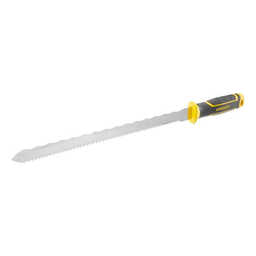 Couteau pour Isolant 350MM STANLEY FMHT0-10327