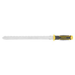 Couteau pour Isolant 350MM STANLEY FMHT0-10327