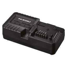 Chargeur batterie 14.4-18V -  HITACHI UC18YKSL