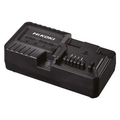 Chargeur batterie 14.4-18V -  HITACHI UC18YKSL