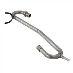 Tube de remplissage - GRACO 18D086