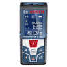 Télémètre laser GLM 50 C - BOSCH 0601072C00