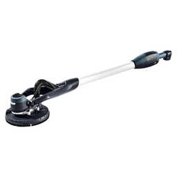 Ponceuse à bras 400 W LHS-E 225 EQ PLANEX - FESTOOL 571934