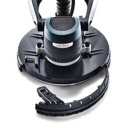 Ponceuse à bras 400 W LHS-E 225 EQ PLANEX - FESTOOL 571934