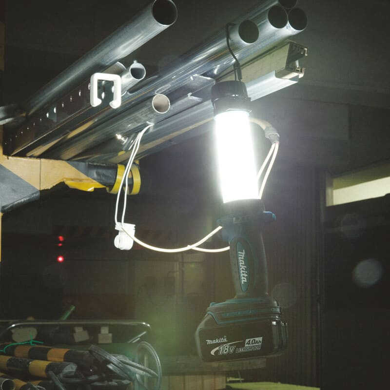 Schneider Electric Actuator - Electric Actuator - A&S Automation.,Ltd
