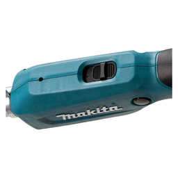 Coupe-bordure 18V à poignée D (Machine seule) - MAKITA DUR194ZX3