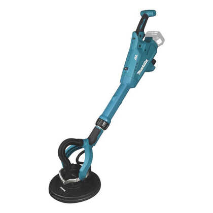 Ponceuse cloison sèche sans fil 18V LXT (Produit seul) MAKITA DSL801ZU