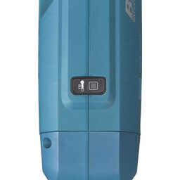 Ponceuse cloison sèche sans fil 18V LXT (Produit seul) MAKITA DSL801ZU