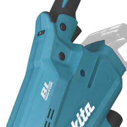 Ponceuse cloison sèche sans fil 18V LXT (Produit seul) MAKITA DSL801ZU