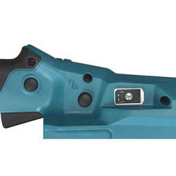 Ponceuse cloison sèche sans fil 18V LXT (Produit seul) MAKITA DSL801ZU