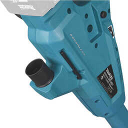 Ponceuse cloison sèche sans fil 18V LXT (Produit seul) MAKITA DSL801ZU
