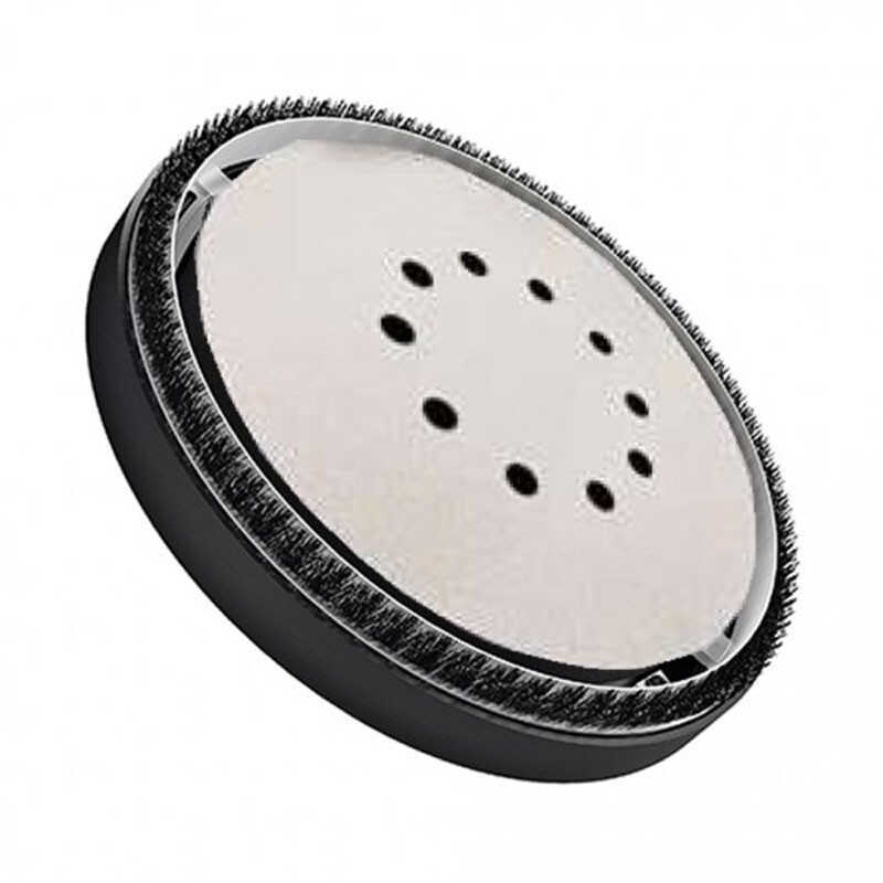 Double interrupteur ou va-et-vient Céliane Soft - 10 A - Blanc | 099721 Double interrupteur ou va-et-vient Céliane Soft - 10 A - Blanc | 099721