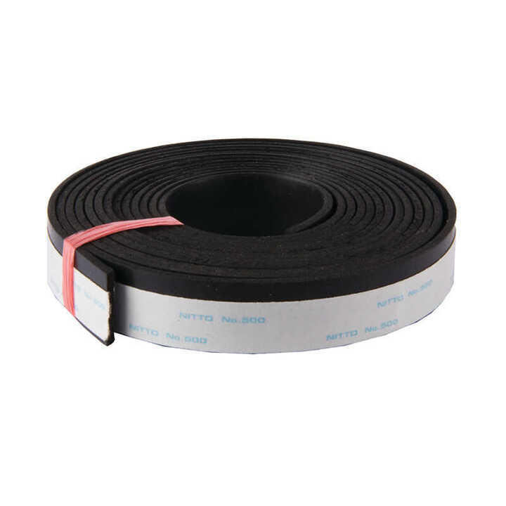 Pare éclats pour rail de guidage 300 cm (1 pcs) - MAKITA 194935-6