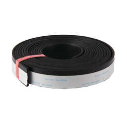 Pare éclats pour rail de guidage 300 cm (1 pcs) - MAKITA 194935-6