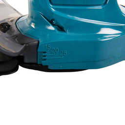 Taille-herbe à batterie 18 V Li-Ion (1x1,5 Ah) MAKITA DUM111SYX