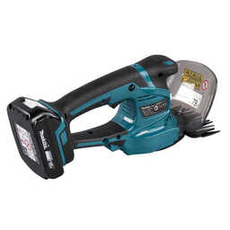 Taille-herbe à batterie 18 V Li-Ion (1x1,5 Ah) MAKITA DUM111SYX