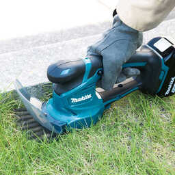 Taille-herbe à batterie 18 V Li-Ion (1x1,5 Ah) MAKITA DUM111SYX