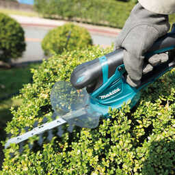 Taille-herbe à batterie 18 V Li-Ion (1x1,5 Ah) MAKITA DUM111SYX