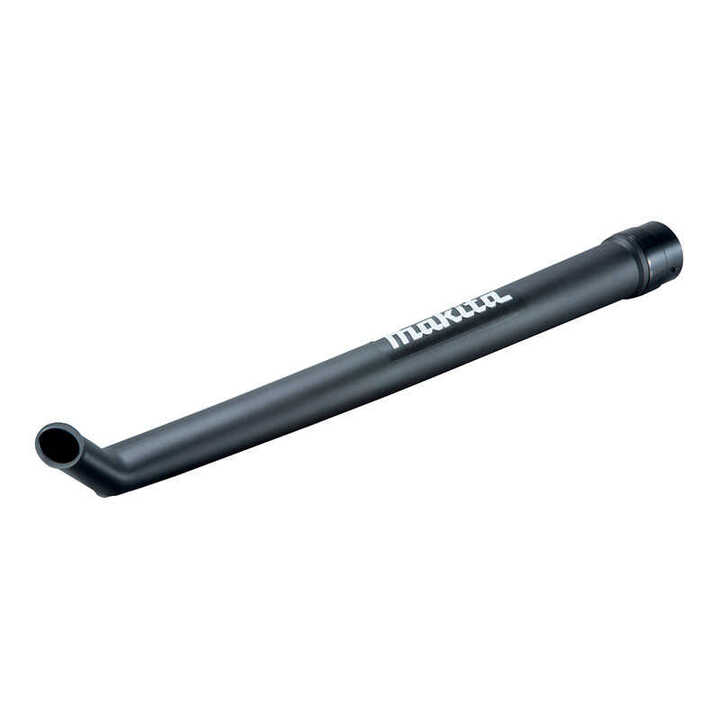 Buse coudée pour souffleur - MAKITA 191G09-6