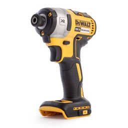 Visseuse à chocs 18V XR Brushless (2x 2,0Ah) coffret TSTAK DEWALT DCF887D2