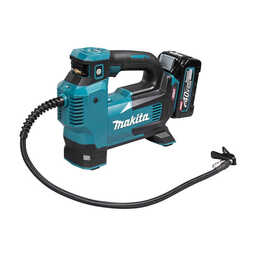 Gonfleur sans fil 40V max (produit seul) - MAKITA MP001GZ