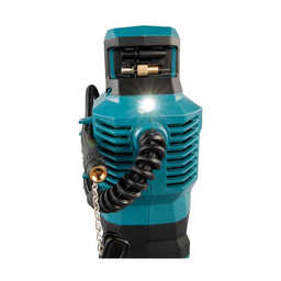 Gonfleur sans fil 40V max (produit seul) - MAKITA MP001GZ
