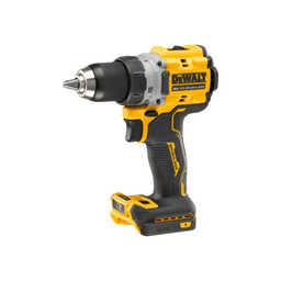 Perceuse visseuse sans fil 18V 90Nm (2x5,0 Ah) DEWALT DCD800P2T