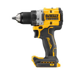 Perceuse visseuse sans fil 18V 90Nm (2x5,0 Ah)  Powerstack DEWALT DCD800H2T