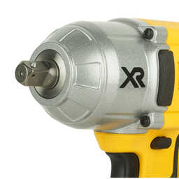 Boulonneuse à chocs 18V XR Solo DEWALT DCF899N