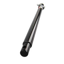 Extension pour tarière (1 pcs) - MAKITA E-07325