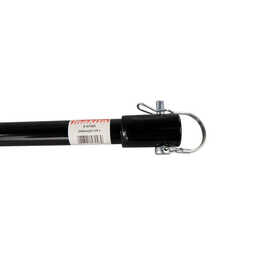 Extension pour tarière (1 pcs) - MAKITA E-07325