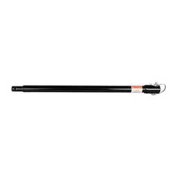 Extension pour tarière (1 pcs) - MAKITA E-07325
