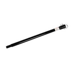 Extension pour tarière (1 pcs) - MAKITA E-07325