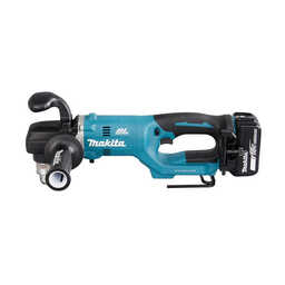 Perceuse visseuse 18V LXT (2x5.0 Ah) Brushless MAKITA DDA450RTE