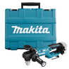 Perceuse visseuse à bois 18V LXT dans une malette MAKITA DDA450ZK