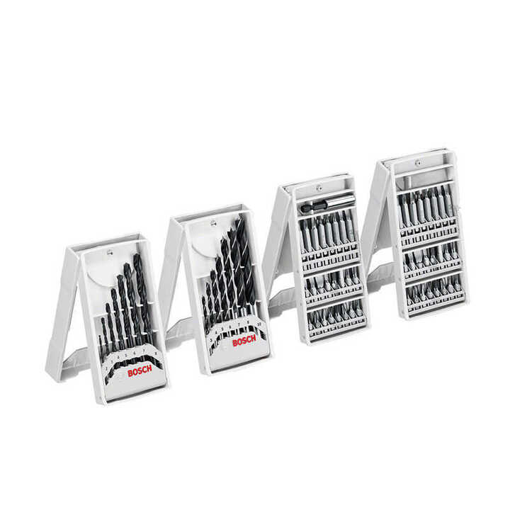 63 Accessoires - BOSCH 63ACCBOSCH