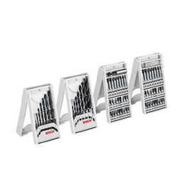 63 Accessoires - BOSCH 63ACCBOSCH