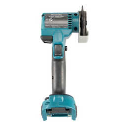 Meuleuse compacte 18V LXT 76 mm (Solo) - MAKITA DMC300Z