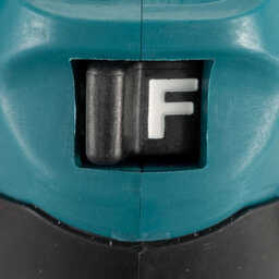 Meuleuse compacte 18V LXT 76 mm (Solo) - MAKITA DMC300Z