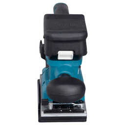 Combopack 4 outils LXT 18V (2x5,0 Ah) - MAKITA DLX4176TX1