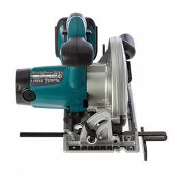 Combopack 4 outils LXT 18V (2x5,0 Ah) - MAKITA DLX4176TX1