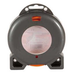 Fil nylon hélicoïdal Ø2 pour débroussailleuse 30ml - MAKITA E-01775