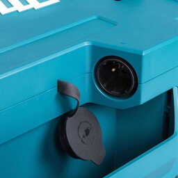 Bloc d'alimentation mobile 1.4kW - MAKITA BAC01