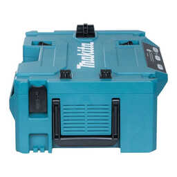 Bloc d'alimentation mobile 1.4kW - MAKITA BAC01