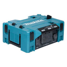 Bloc d'alimentation mobile 1.4kW - MAKITA BAC01