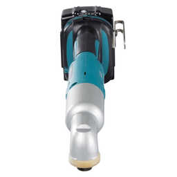 Visseuse d'angle à choc 18 V Li-Ion LXT (1x5,0 Ah)  - Makita DTL061RT1J