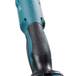 Visseuse d'angle à choc 18 V Li-Ion LXT (1x5,0 Ah)  - Makita DTL061RT1J
