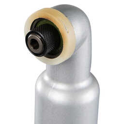 Visseuse d'angle à choc 18 V Li-Ion LXT (1x5,0 Ah)  - Makita DTL061RT1J